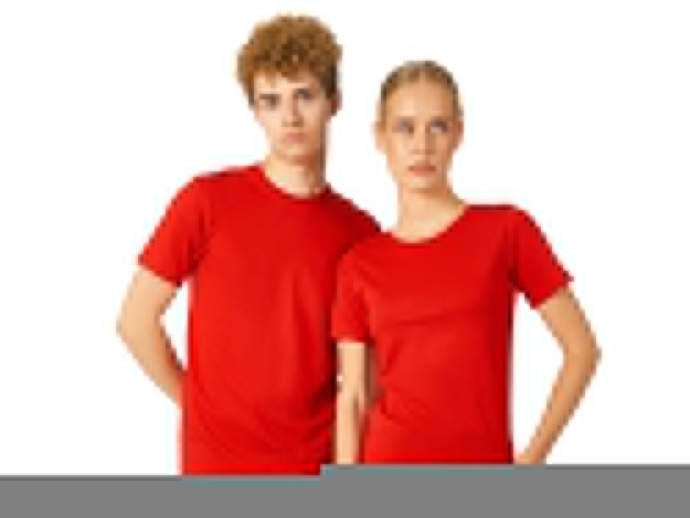 Футболка Heavy Super Club мужская