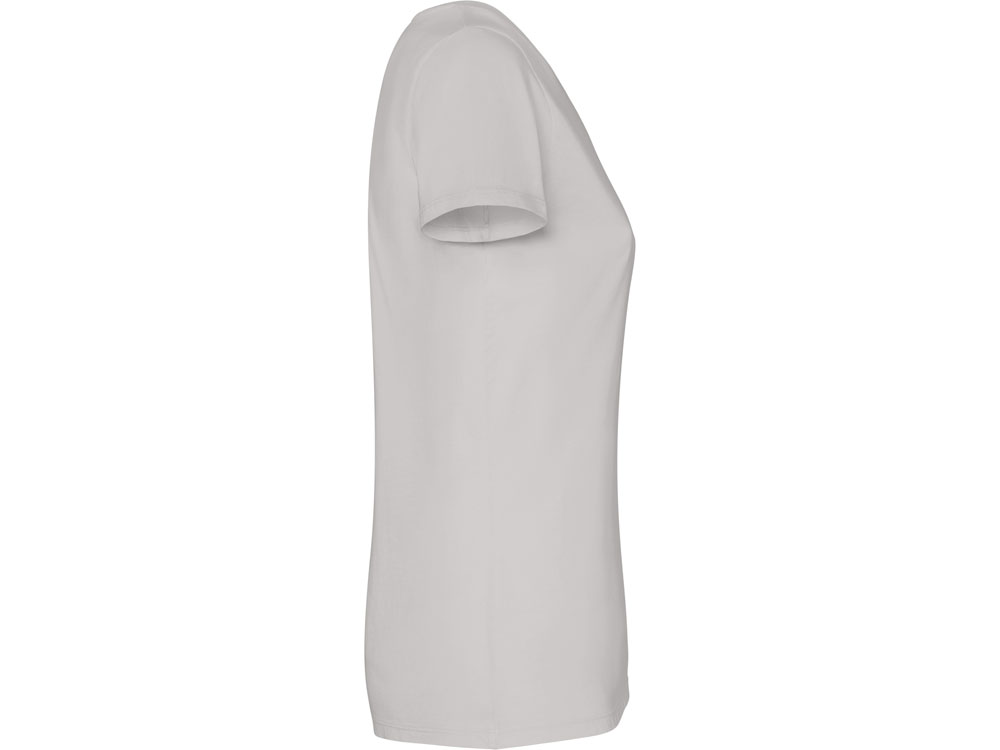 Футболка Fiyi, женская