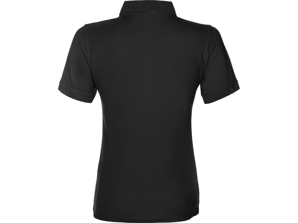 Рубашка поло Boston 2.0 женская