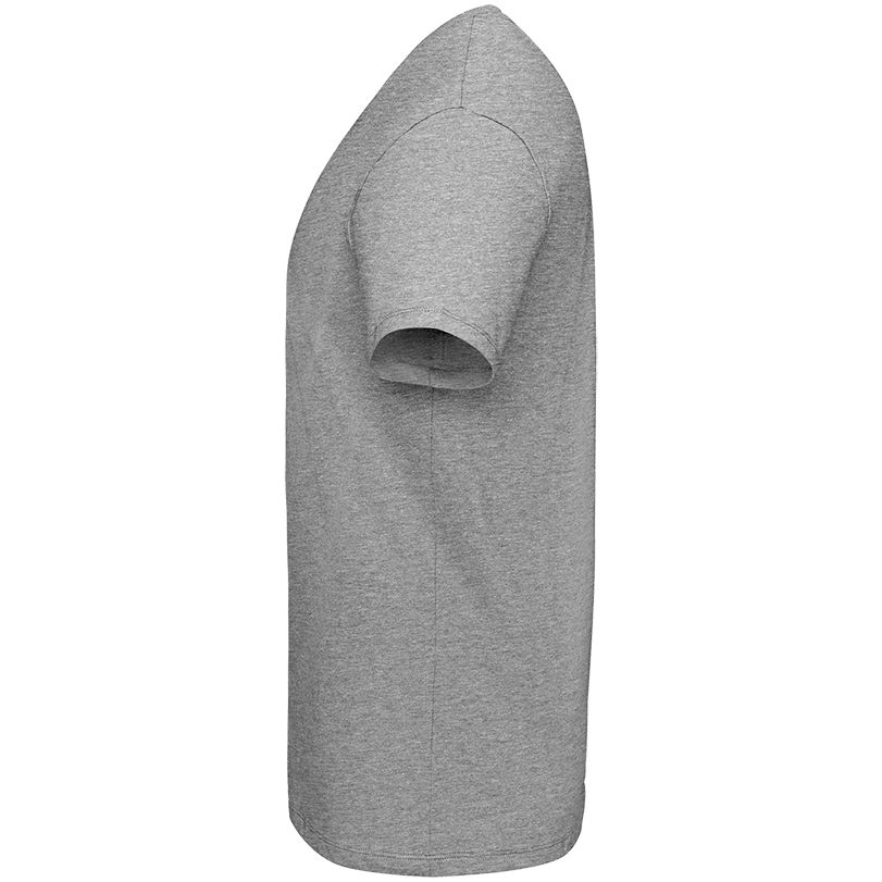 Футболка мужская Martin Men