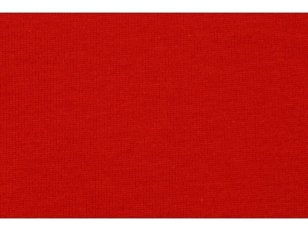 Футболка Heavy Super Club мужская с V-образным вырезом