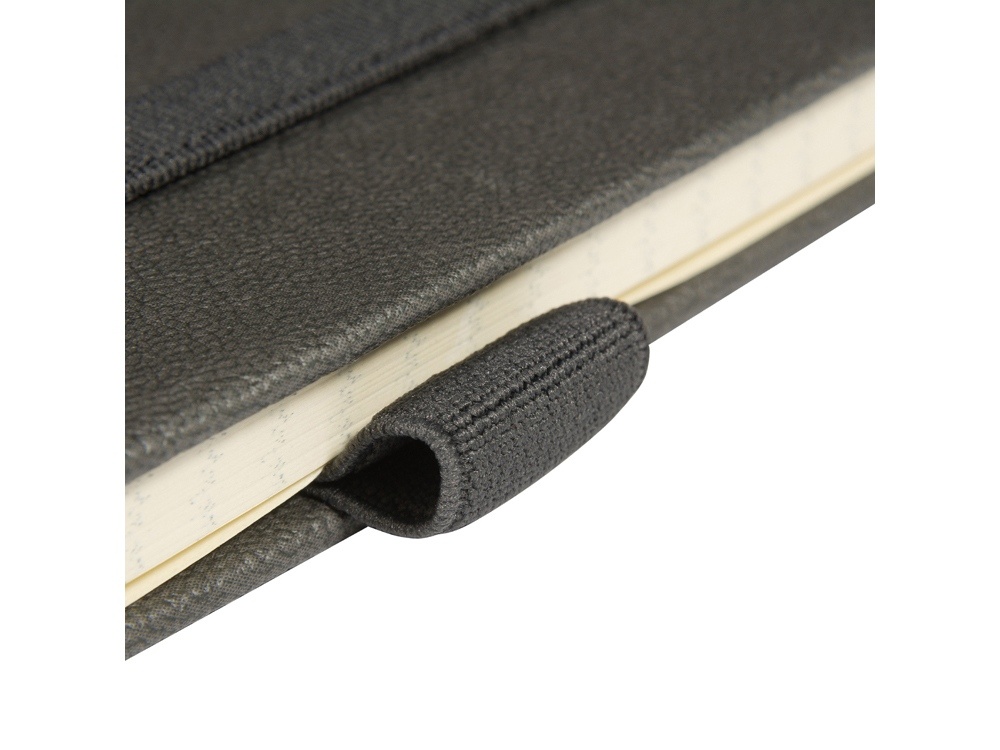 Блокнот А5 City