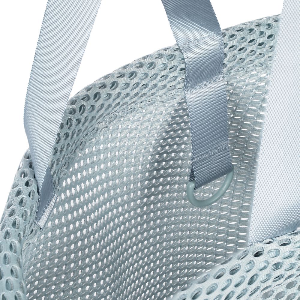 Рюкзак-мешок Verkko