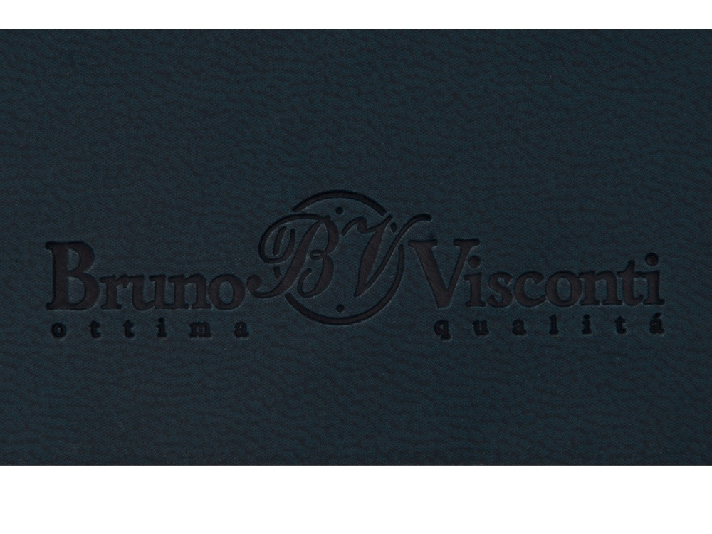 Ежедневник недатированный А5 Megapolis Velvet Flex