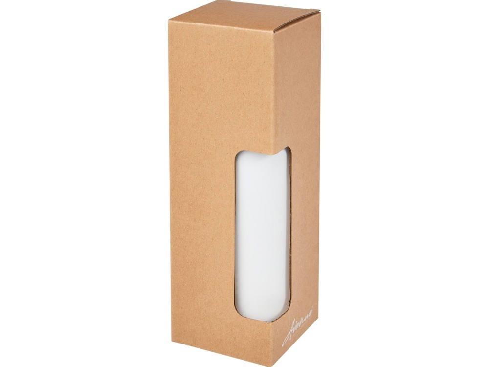 Бутылка Riti, 500 мл