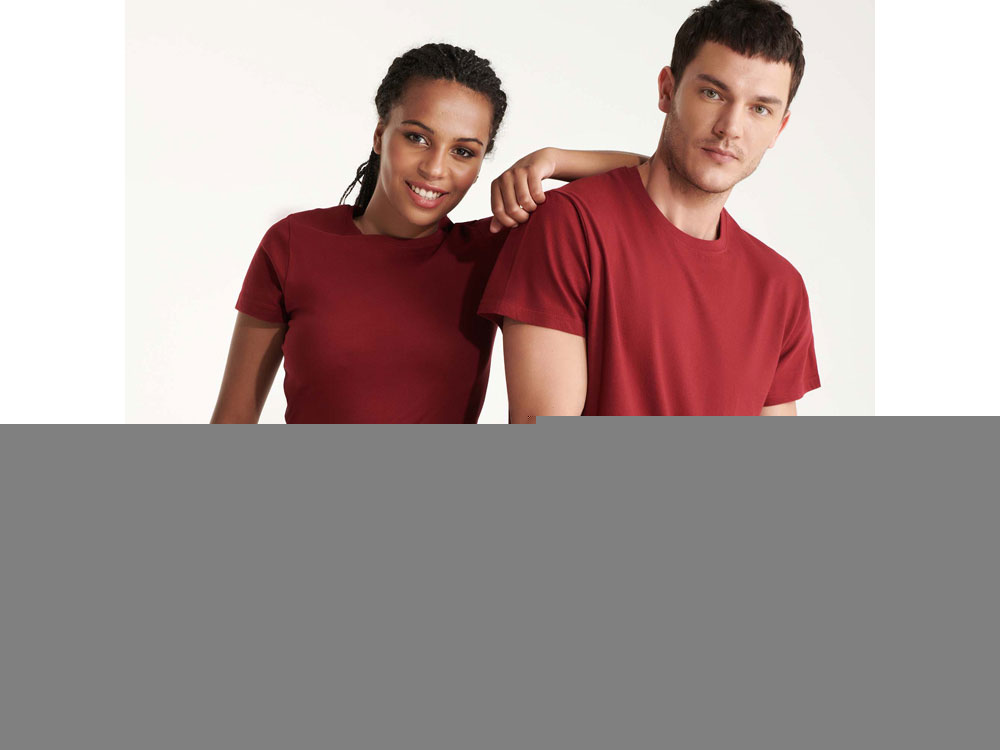 Футболка Jamaica женская