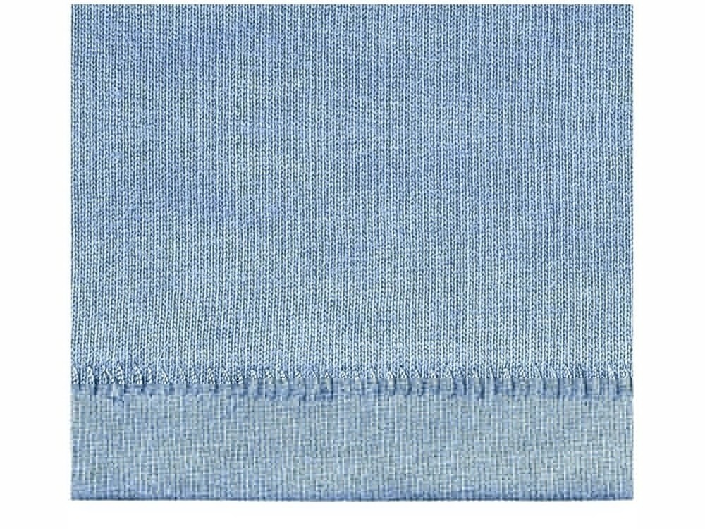 Футболка Nanaimo женская