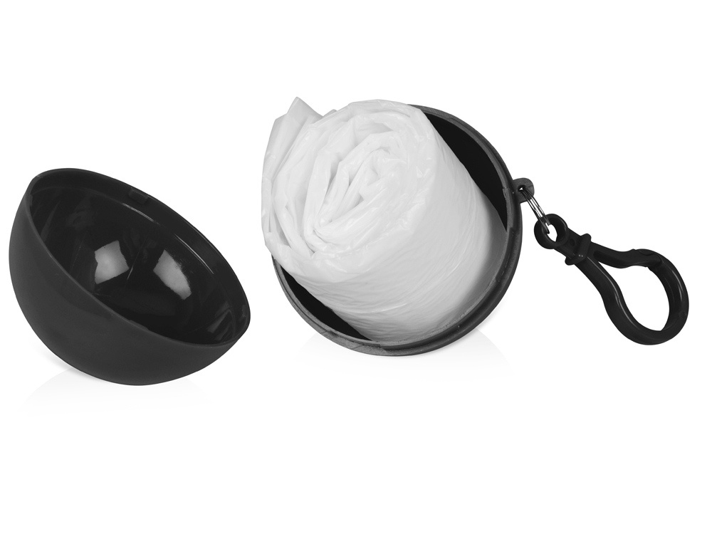 Дождевик Универсал