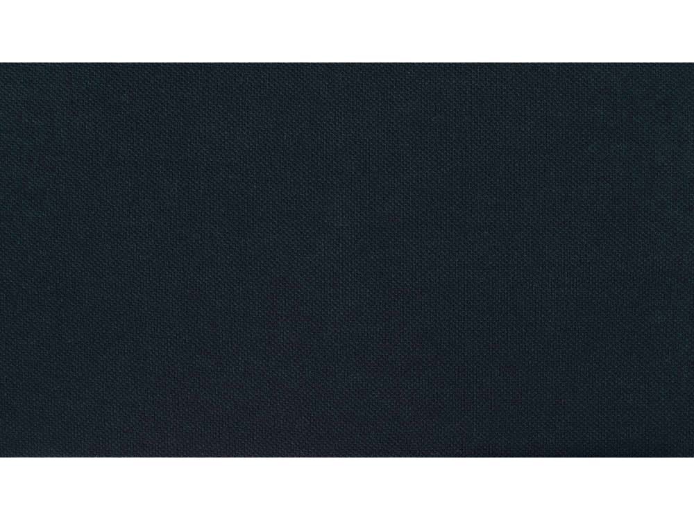 Рубашка поло First мужская