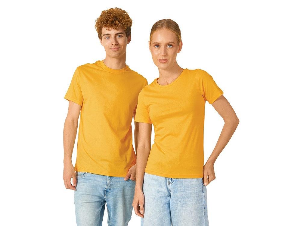 Футболка Heavy Super Club женская