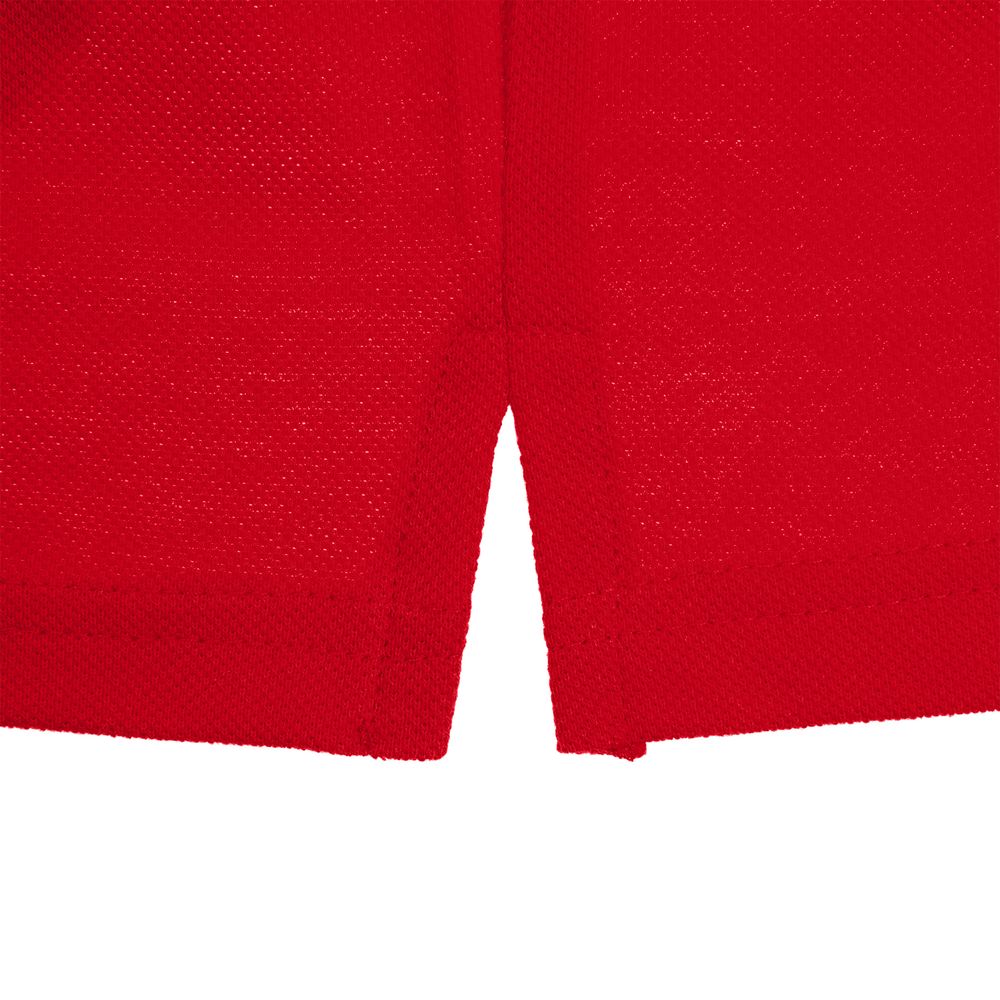 Рубашка поло мужская Virma Light