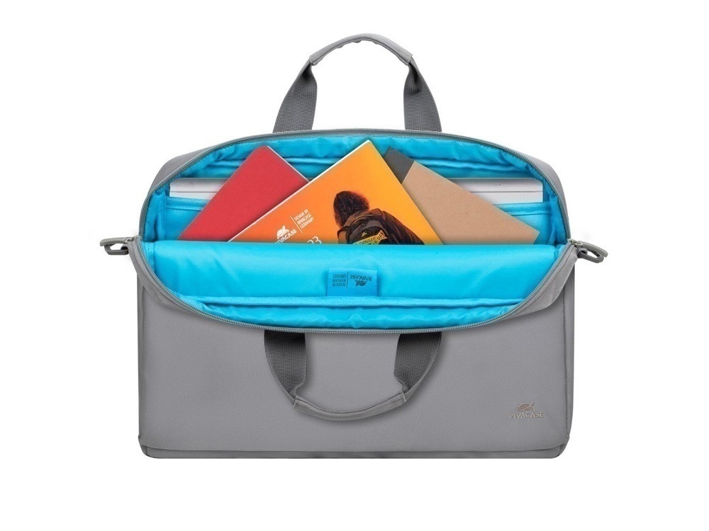 Чехол для ноутбука 15.6 дюймов