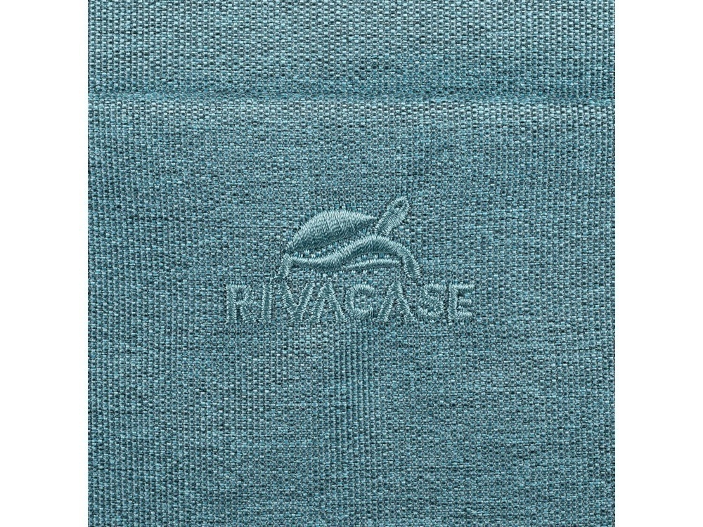 ECO рюкзак для ноутбука 15.6 из переработанного пластика