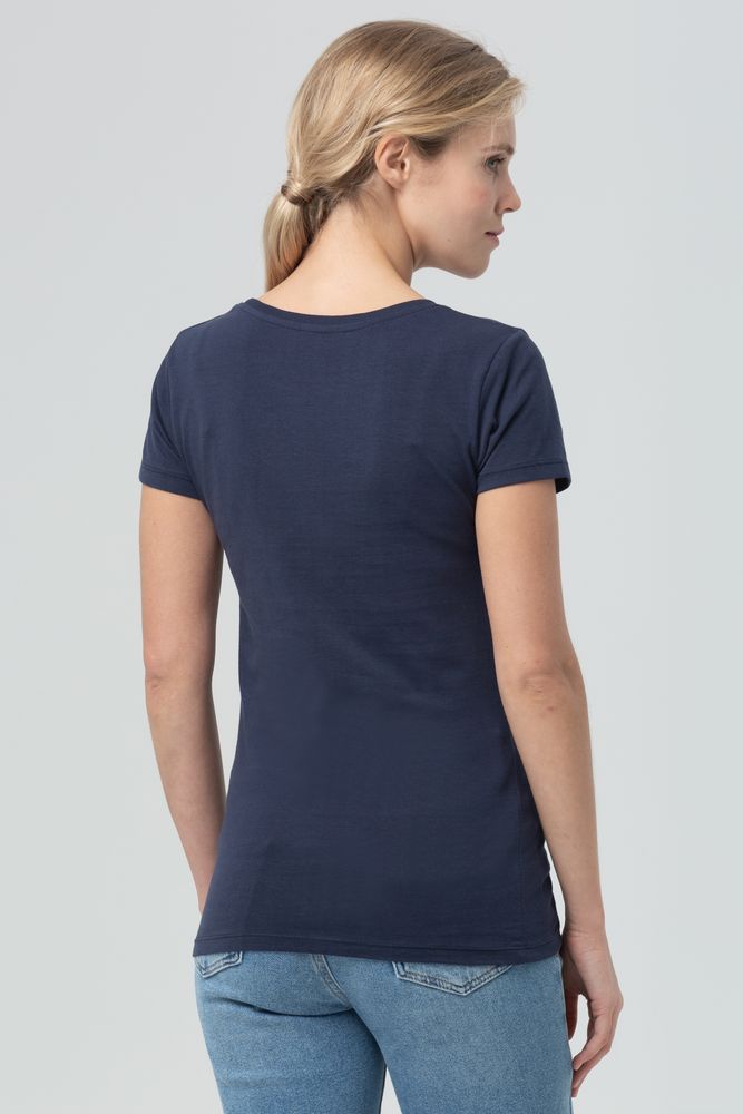 Футболка женская Martin Women