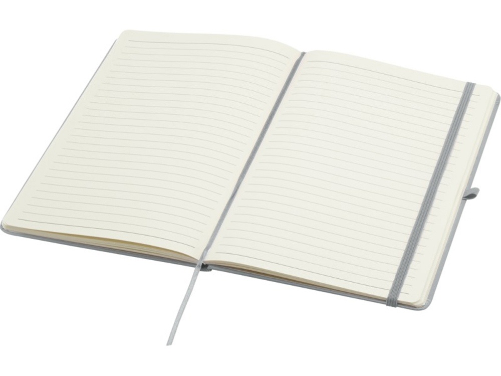 Блокнот А5 Spectrum Plus