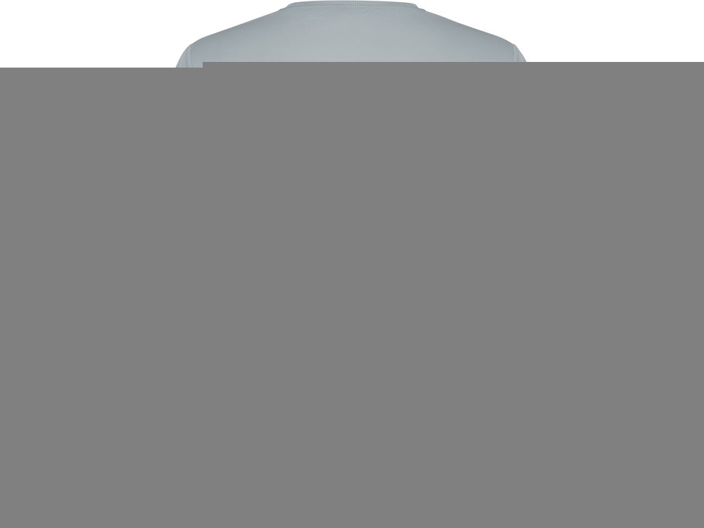 Лонгслив Estoril, унисекс