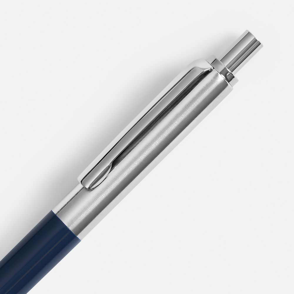 Ручка шариковая Popular