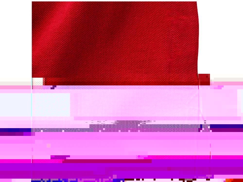 Рубашка поло Calgary мужская