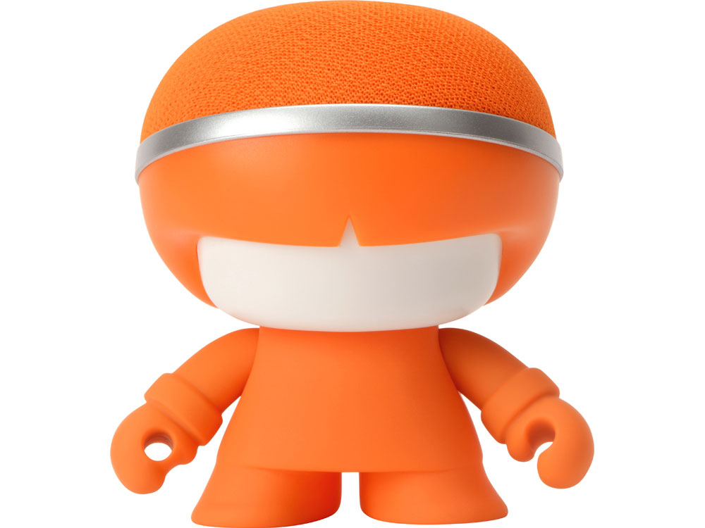 Портативный динамик Bluetooth mini XBOY