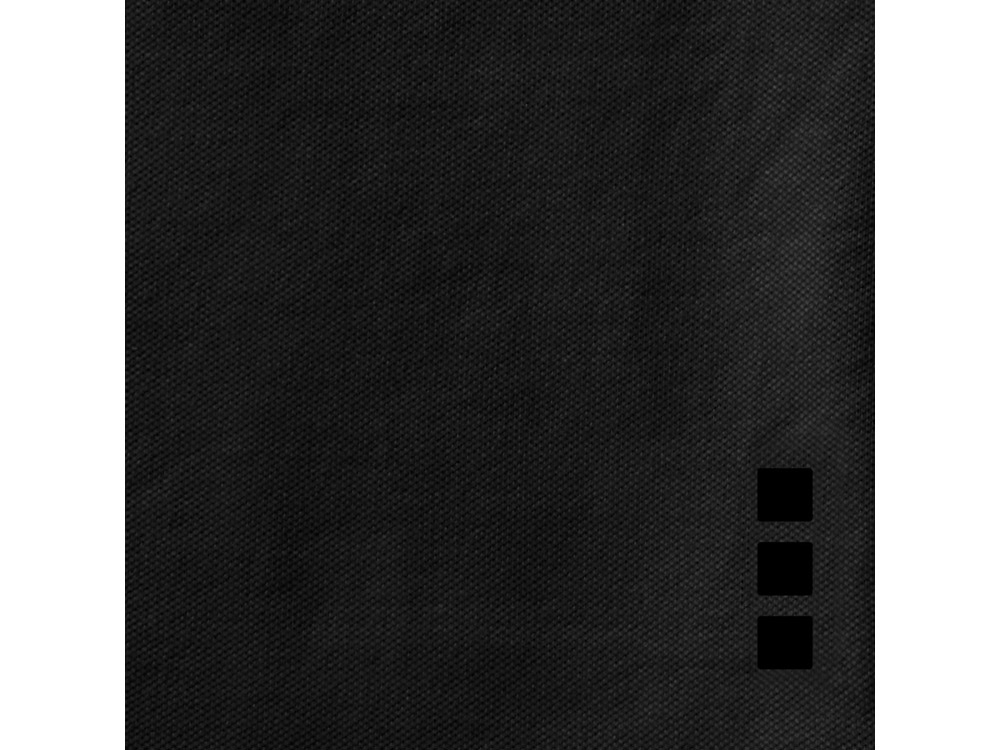 Рубашка поло Markham женская