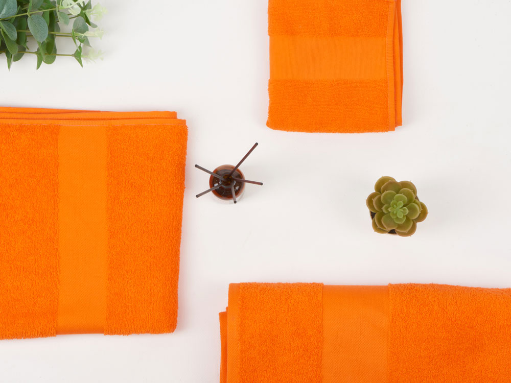 Полотенце Terry 450, L