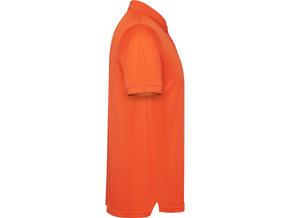 Рубашка поло Tormo, мужская