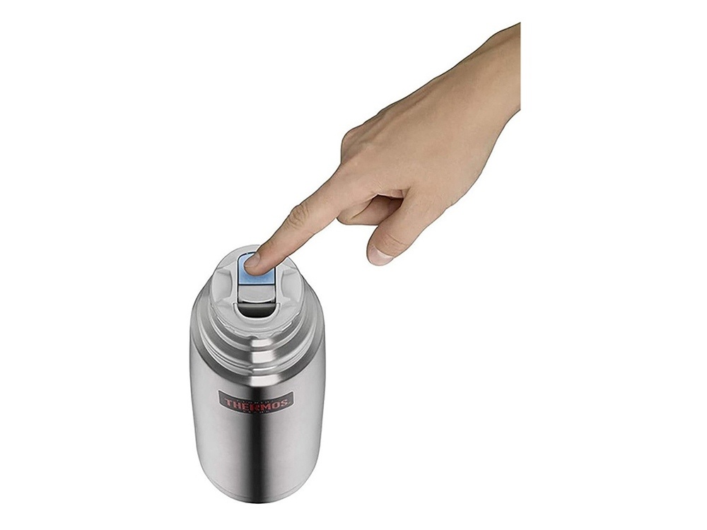 Термос FBB-750, 750 мл