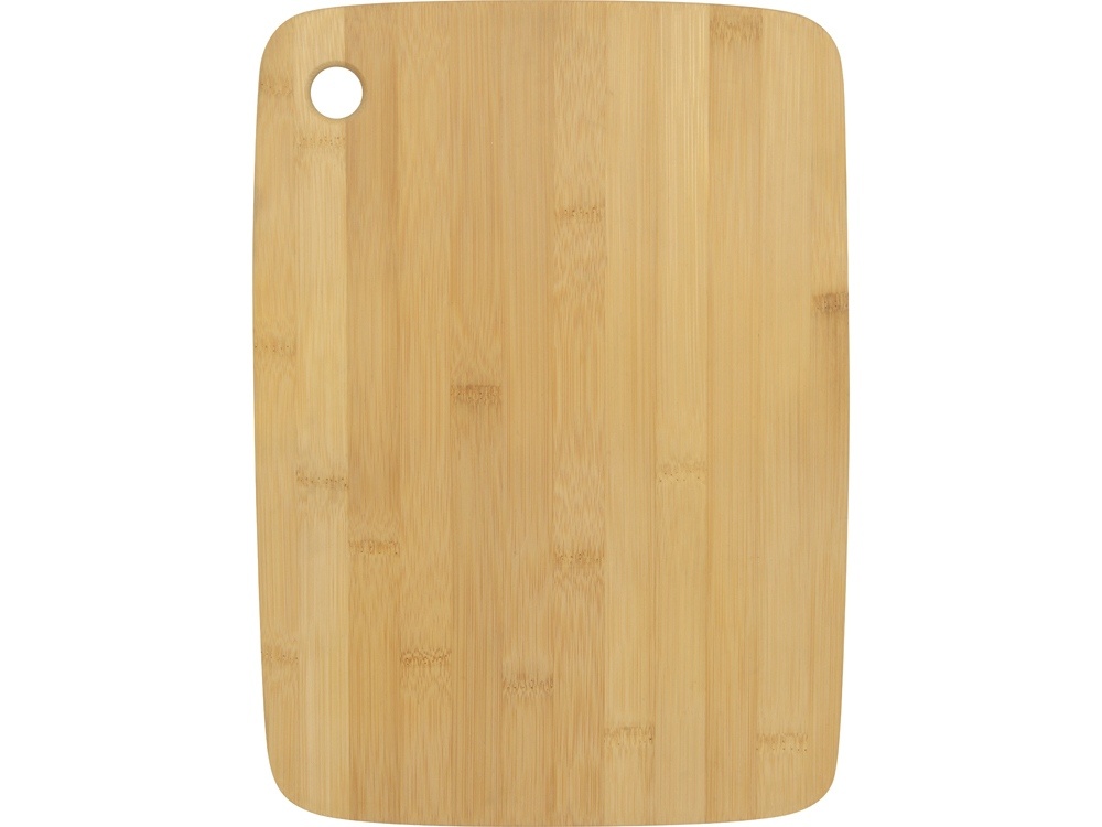 Разделочная доска с приборами Cooking House