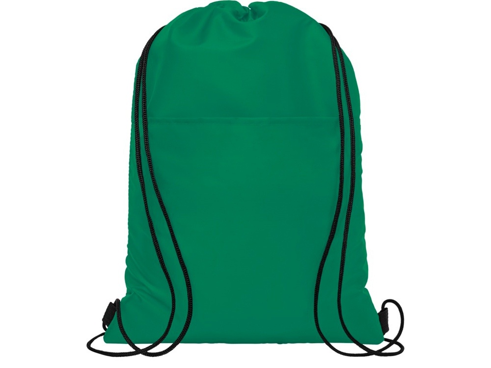 Сумка-холодильник Oriole на 12 банок