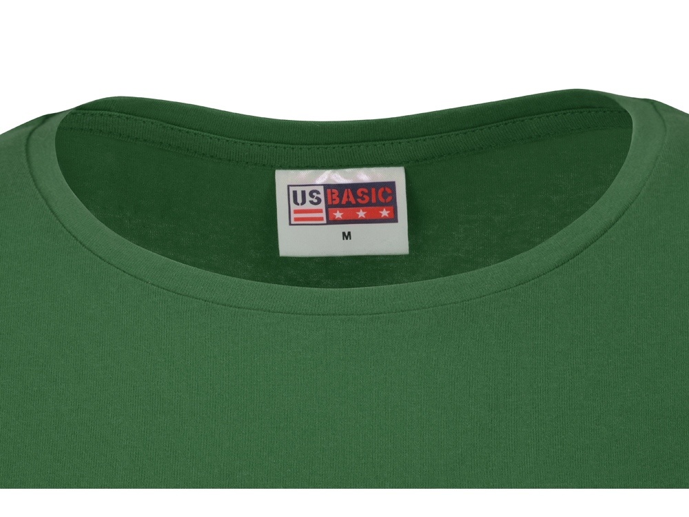 Футболка Heavy Super Club женская