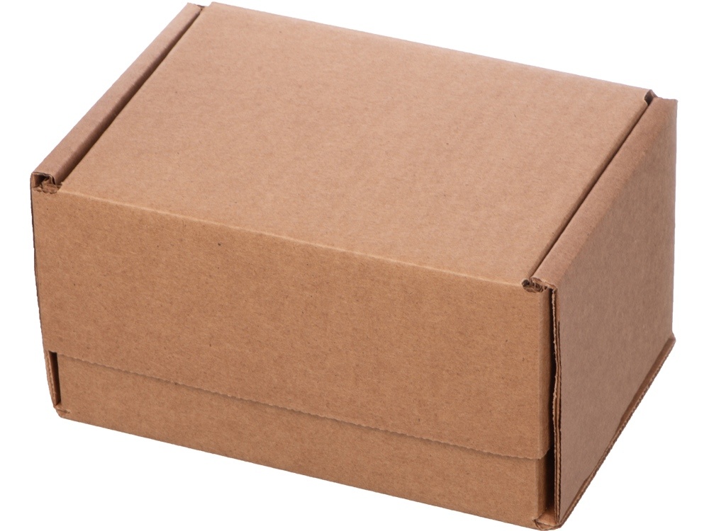 Набор свечей на подставке New year