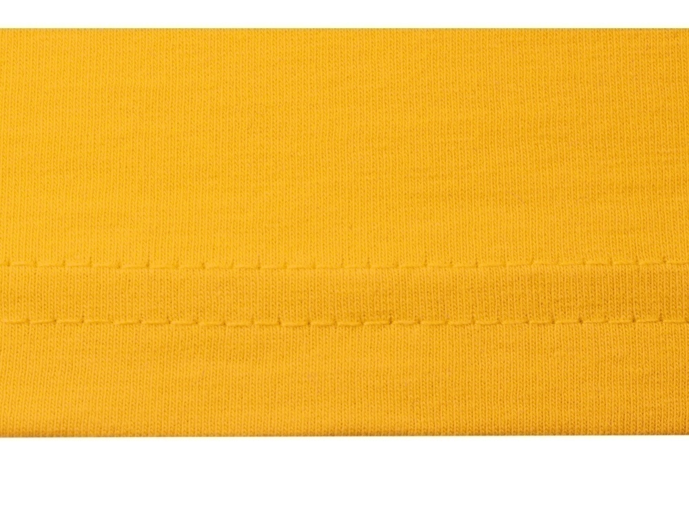 Футболка Super Club мужская