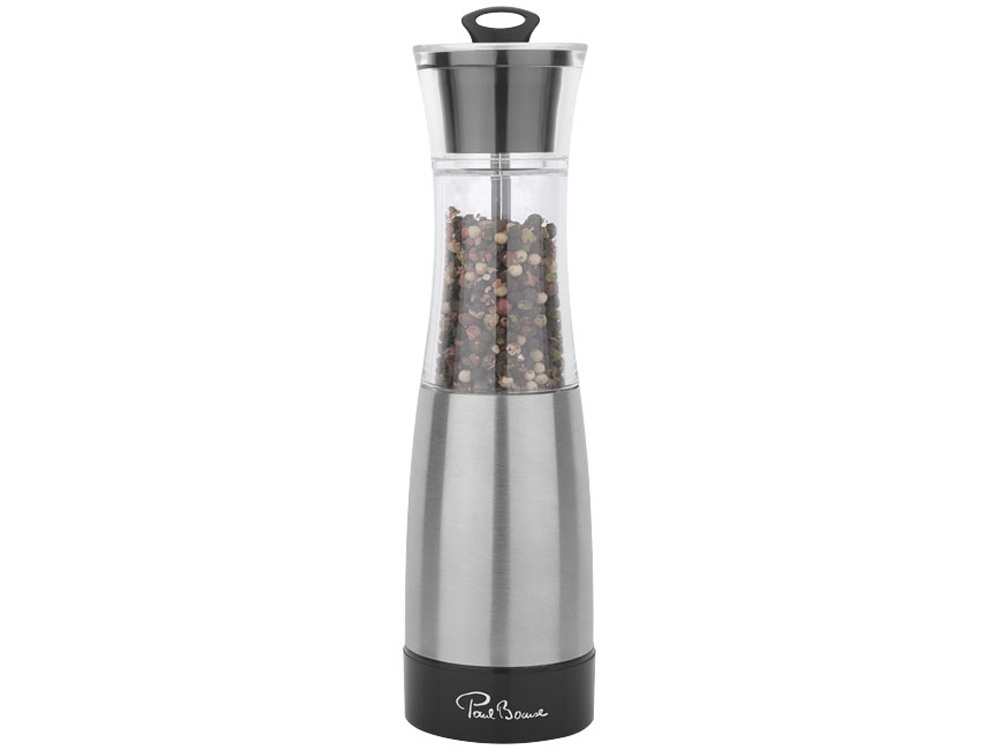 Набор механических мельниц Duo