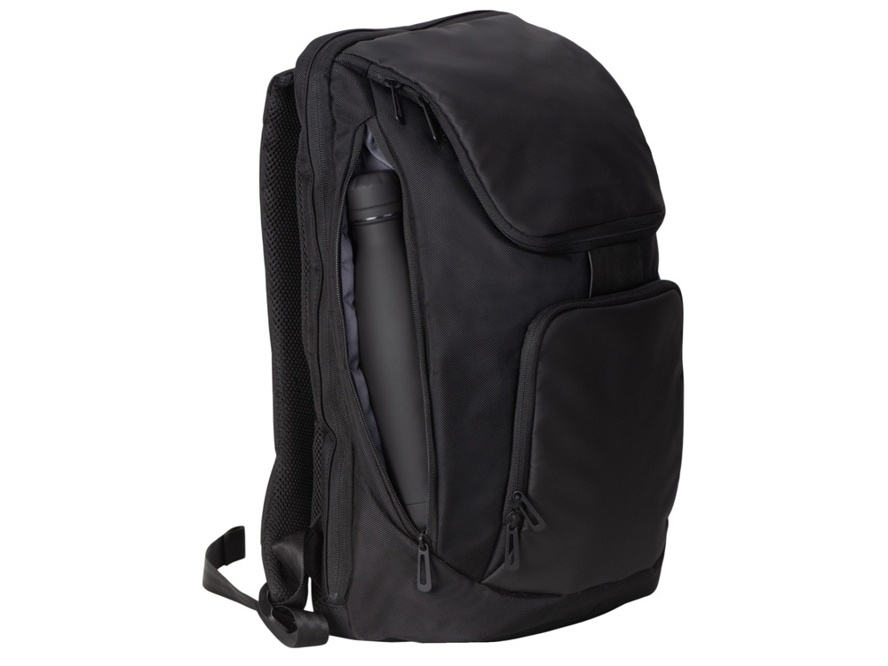 Рюкзак Leader для ноутбука 15.6