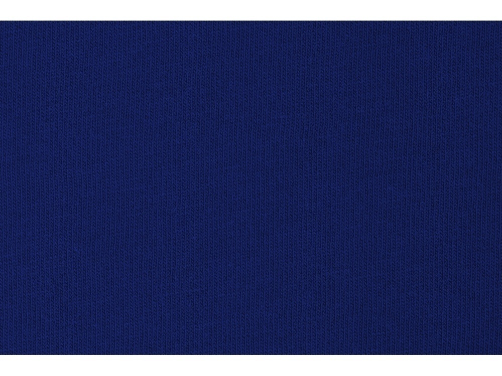 Футболка Super Club мужская