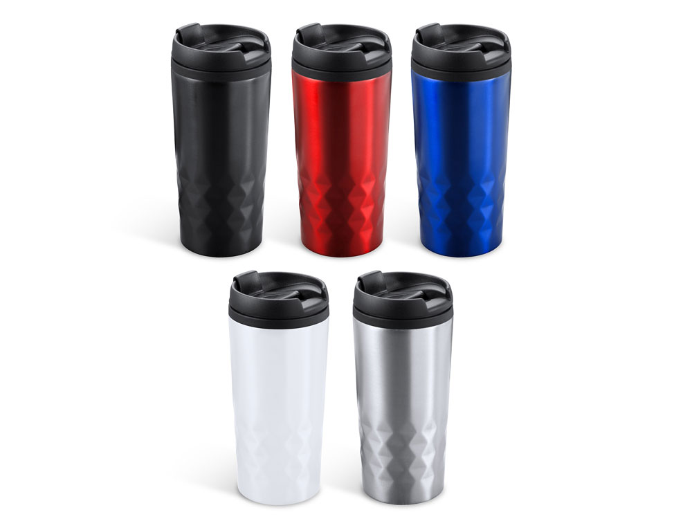 Термокружка SALAK