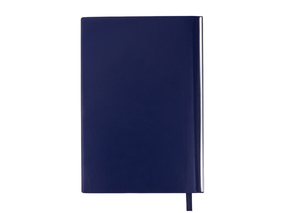 Блокнот А5 Scribe