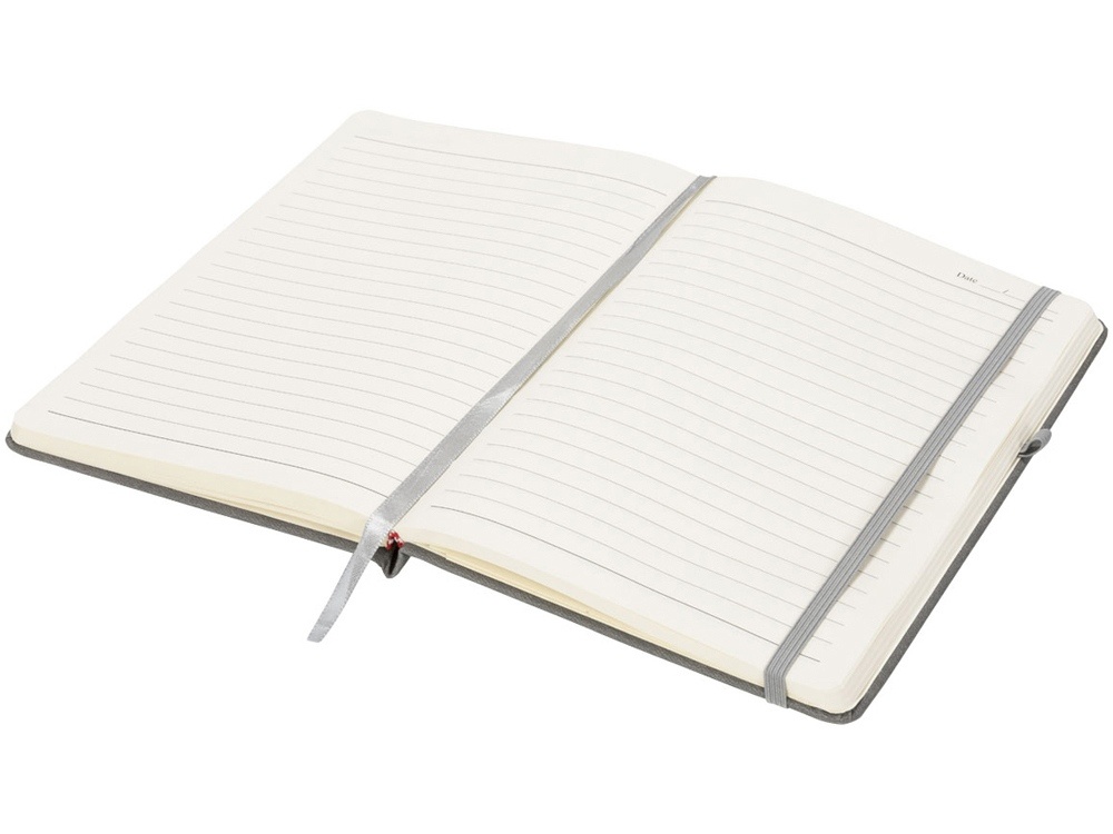 Блокнот А4- Rivista