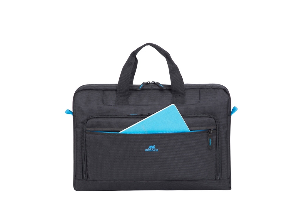 Чехол для портативного компьютера 17.3