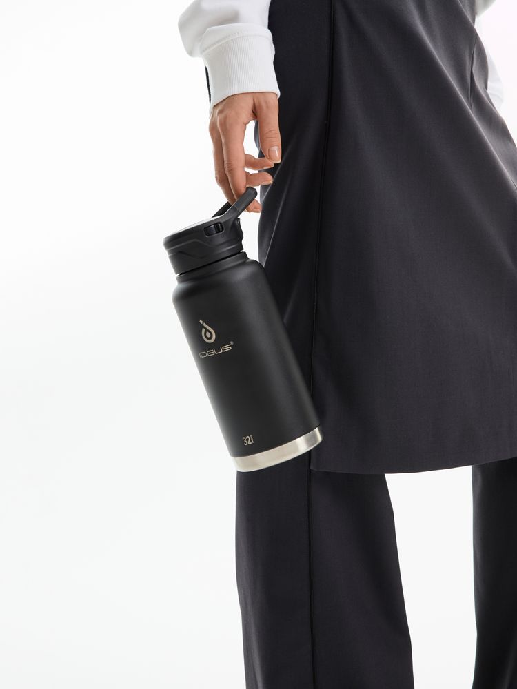 Термобутылка Fujisan XL 2.0