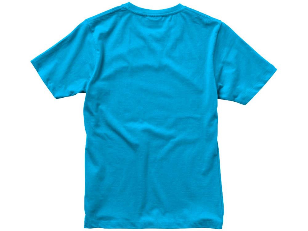 Футболка Ace женская