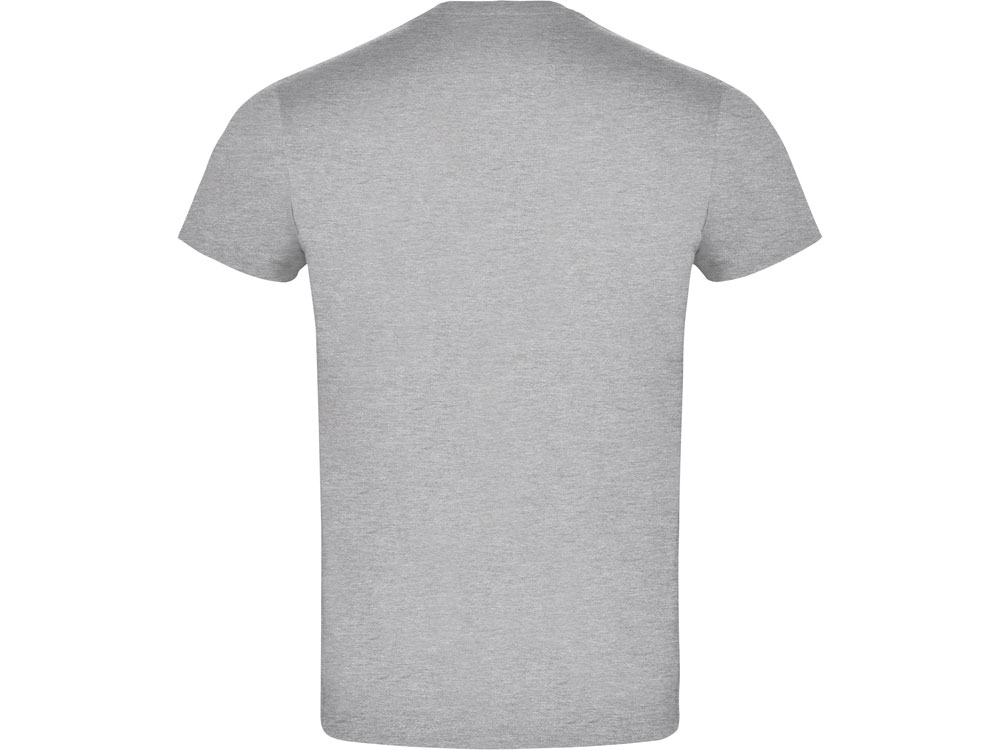 Футболка Atomic мужская