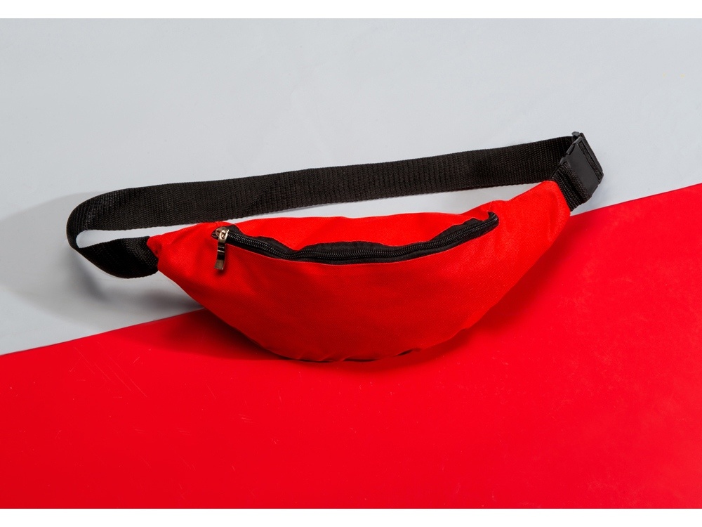 Сумка на пояс Sling