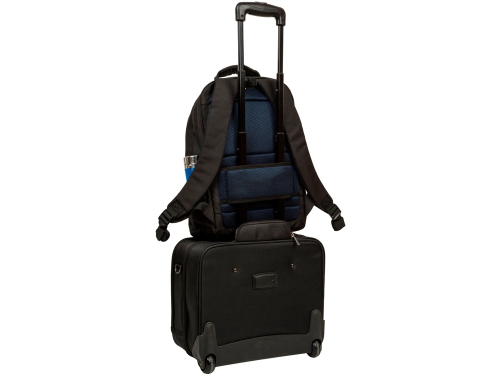 Рюкзак для ноутбука 17.3