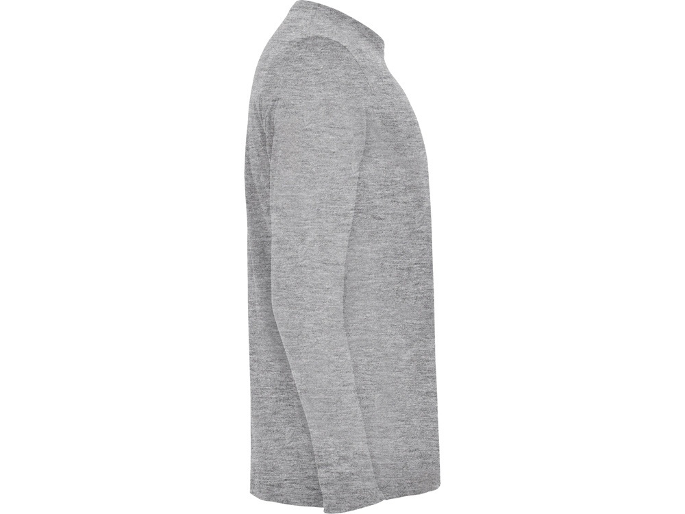 Футболка с длинным рукавом Pointer мужская