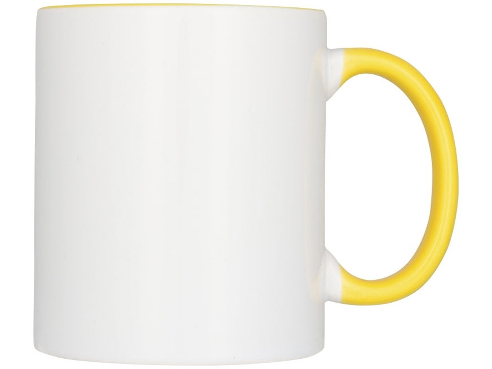 Кружка Pix для сублимации