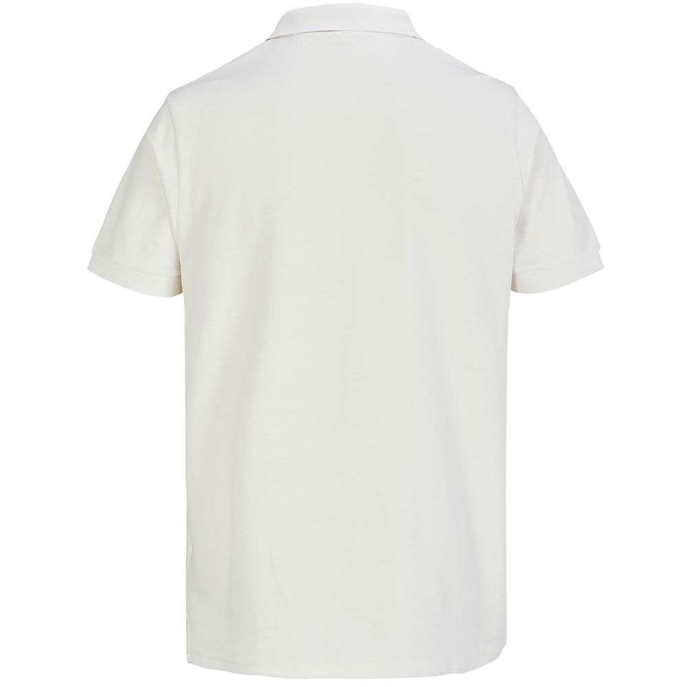 Рубашка поло унисекс Pacific