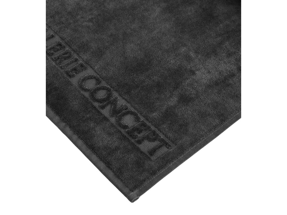 Полотенце Valerie Concept VT S2