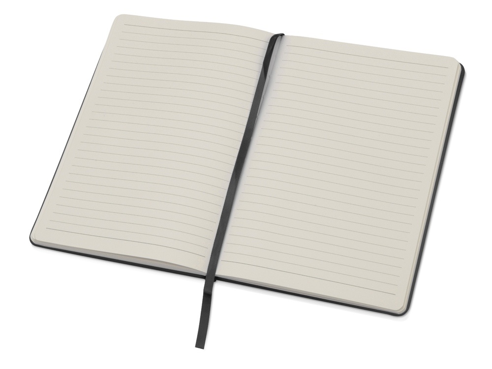 Блокнот А6 Vision