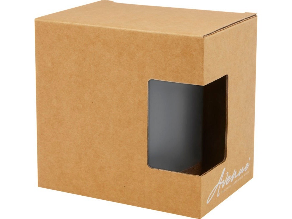 Кружка Neiva с пробковым основанием